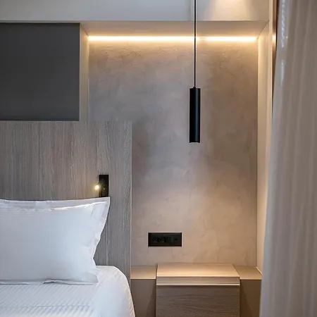 Casa Dorini * Chania (Crete)