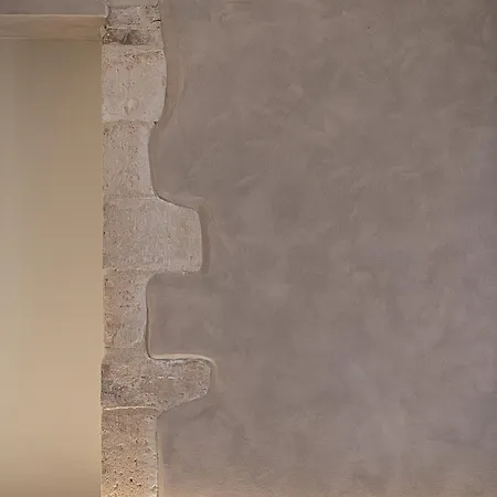 Casa Dorini